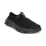 Salomon 471118 Reelax Moc 6.0 W Kadın Spor Ayakkabı