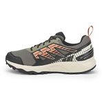 Salomon 471484 Wander GTX Outdoor Haki Erkek Ayakkabı