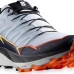 Salomon 472954 Thundercross Çok Renkli Erkek Outdoor Ayakkabı