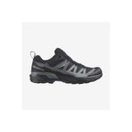 Salomon 474492 Kadın X Ultra 360 Gore-Tex