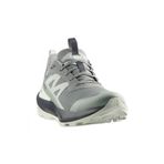 Salomon 474561 Elixir Activ Gtx Outdoor Açık Yeşil Erkek Spor Ayakkabı, Gray, 43 1/3 43 1/3