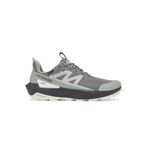 Salomon 474561 Elixir Activ Gtx Outdoor Açık Yeşil Erkek Spor Ayakkabı, Gray, 44 2/3 44 2/3