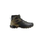 Salomon 475858 X Ultra Snowpilot WP W Mor Unisex Outdoor Bot