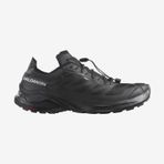 Salomon 477019 XA Meta Made in France Black Black Black Erkek Outdoor Ayakkabı