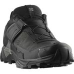 Salomon 477255 X Ultra 5 Gtx Outdoor Siyah Erkek Ayakkabı