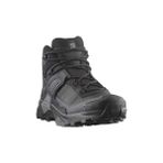 Salomon 477542 X Ultra 5 Mid Gtx Outdoor Erkek Bot