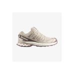 Salomon 491538 Xa Pro 3D V9 Lıfelong Erkek Outdoor Ayakkabı