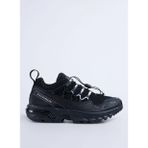 Salomon Acs + Og Erkek Sneaker L47766600