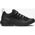 Salomon ACS OG L47766600 Siyah Spor Ayakkabı