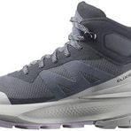 Salomon Activ Mid Gtx Kadın Outdoor Ayakkabı