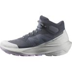 Salomon Activ Mid Gtx Renkli Kadın Outdoor Ayakkabı