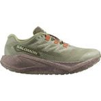 Salomon Aero Blaze 3 GRVL Erkek Koşu Ayakkabısı L47978500