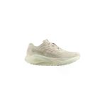 Salomon Aero Blaze 3 Grvl Kadın Outdoor Koşu Ayakkabısı L47915100