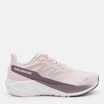 Salomon Aero Blaze Kadın Outdoor Koşu Ayakkabısı