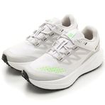 Salomon Aero Glide 3 Grvl Kadın Gri Günlük Ayakkabı Gravel L47870700, Renkli, 38