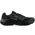Salomon Alpha Glide Gtx Gore-Tex® Erkek Spor Ayakkabı