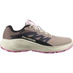 Salomon Alpha Glide Gtx W Gore-Tex® L47857900 Erkek Spor Ayakkabı