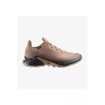 Salomon Alphacross 5 Gore-Tex Kadin Ayakkabi
