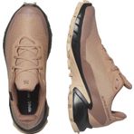 Salomon Alphacross 5 Gtx Outdoor Kadın Ayakkabı