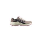 Salomon Alphaglıde Gore-Tex Bej Koşu & Antrenman Ayakkabısı, 39,5, L47857900, Çok Renkli, Erkek