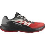 Salomon Alphaglıde Gore-Tex Erkek Ayakkabısı L47975200