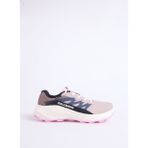 Salomon Alphaglıde Gore-Tex W Kadın Outdoor Ayakkabısı L47857900
