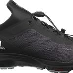 Salomon AMPHIB BOLD 2 BK/BK/Q Siyah Erkek Outdoor Ayakkabısı