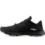 Salomon Amphib Bold 2 erkek spor ayakkabısı, Schwarz Schwarz Quarry, 41 1/3 EU