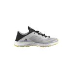 Salomon Amphib Bold 2 Gri Erkek Spor Ayakkabı