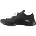 Salomon Amphib Bold 2 Siyah Erkek Spor Ayakkabı