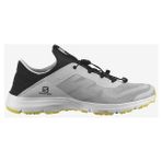 Salomon Amphib Bold 2 Taş Erkek Outdoor Ayakkabı