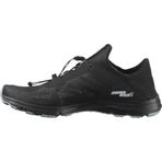 Salomon Amphib Bold 2 Taş Siyah Erkek Spor Ayakkabı