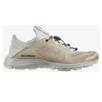 Salomon Amphib Bold 2 W Açık Kahverengi Kadın Outdoor Ayakkabı
