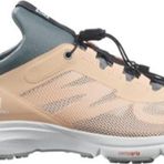 Salomon Amphib Bold 2 W Kadın Outdoor Ayakkabı