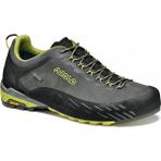 Salomon Asolo Eldo Lth Gore Tex Erkek Günlük Ayakkabı - Kremit