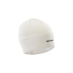 Salomon Beanıe LC2631400 Beyaz Bere