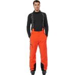 Salomon Brıllıant Pant M - Renkli