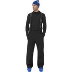 Salomon Brıllıant Pant M - Siyah