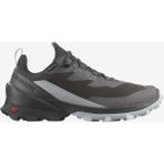 Salomon CROSS OVER 2 GORE-TEX Kadın Outdoor Ayakkabı Magnet L47271100 - Gri
