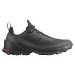 Salomon Cross Over 2 Gtx Siyah Erkek Outdoor Ayakkabı