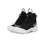 Salomon Crosstrak Powder Waterproof Outdoor Botu, 43,5, L47569700, Çok Renkli, Erkek