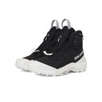 Salomon Crosstrak Powder Waterproof Outdoor Botu, 44, L47569700, Çok Renkli, Erkek