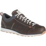 Salomon Dolomite 54 Daily LT Kahverengi Erkek Ayakkabı