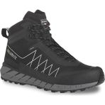 Salomon Dolomite Croda Nera Hi Gtx Mens Bot-Siyah - Sienna