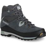 Salomon Dolomite Zermatt Antrasit Gtx Erkek Trekking Bot