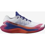 Salomon Dragon Fire L47525800 Beyaz DRX BLISS ISD Kadın Koşu Ayakkabısı