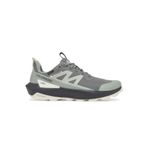 Salomon Elixir Activ Gtx Gore-Tex® Patika Koşu Ayakkabısı Erkek Spor Ayakkabı YEŞİL