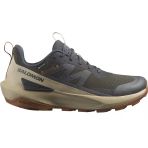 Salomon Elixir Activ Gtx Gore-Tex® Patika Koşu Ayakkabısı Erkek Spor Ayakkabı