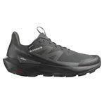 Salomon Elixir Activ Gtx Siyah Erkek Outdoor Ayakkabısı