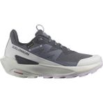 Salomon Elixir Activ Gtx W Kadın Outdoor Ayakkabı - Lacivert